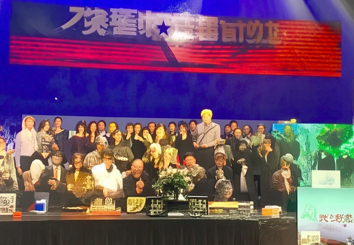 巴西荷兰巅峰对决：伤病影响下的足球争霸(图2)