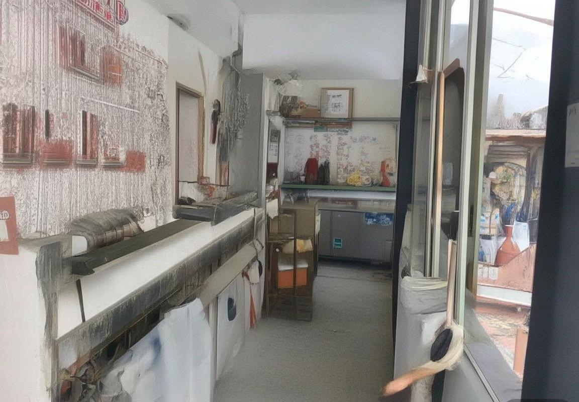 2012年NBA季后赛：雷霆与湖人巅峰对决回顾(图3)