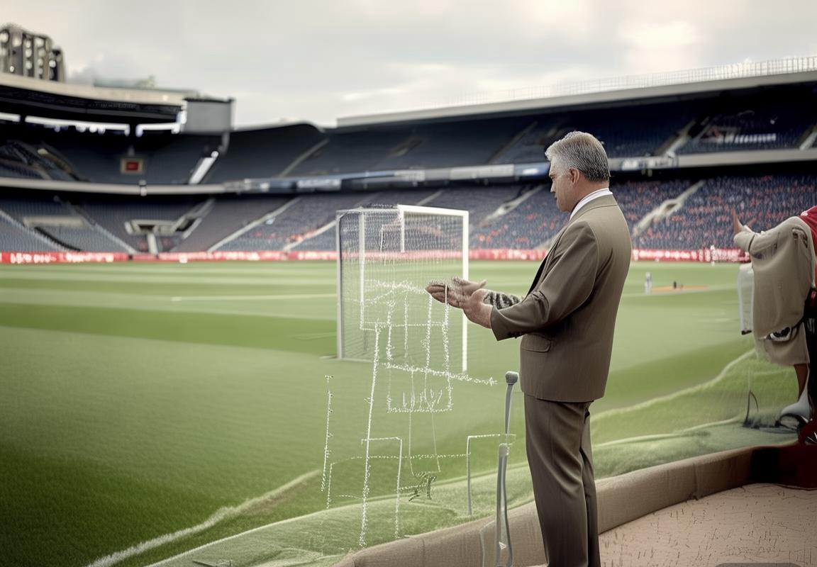 弗赖堡VS美因茨首发阵容解析及比赛前瞻(图2)