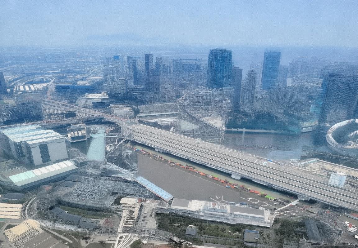 巴西足球联赛前瞻：戈伊亚斯VS圣保罗激情对决分析