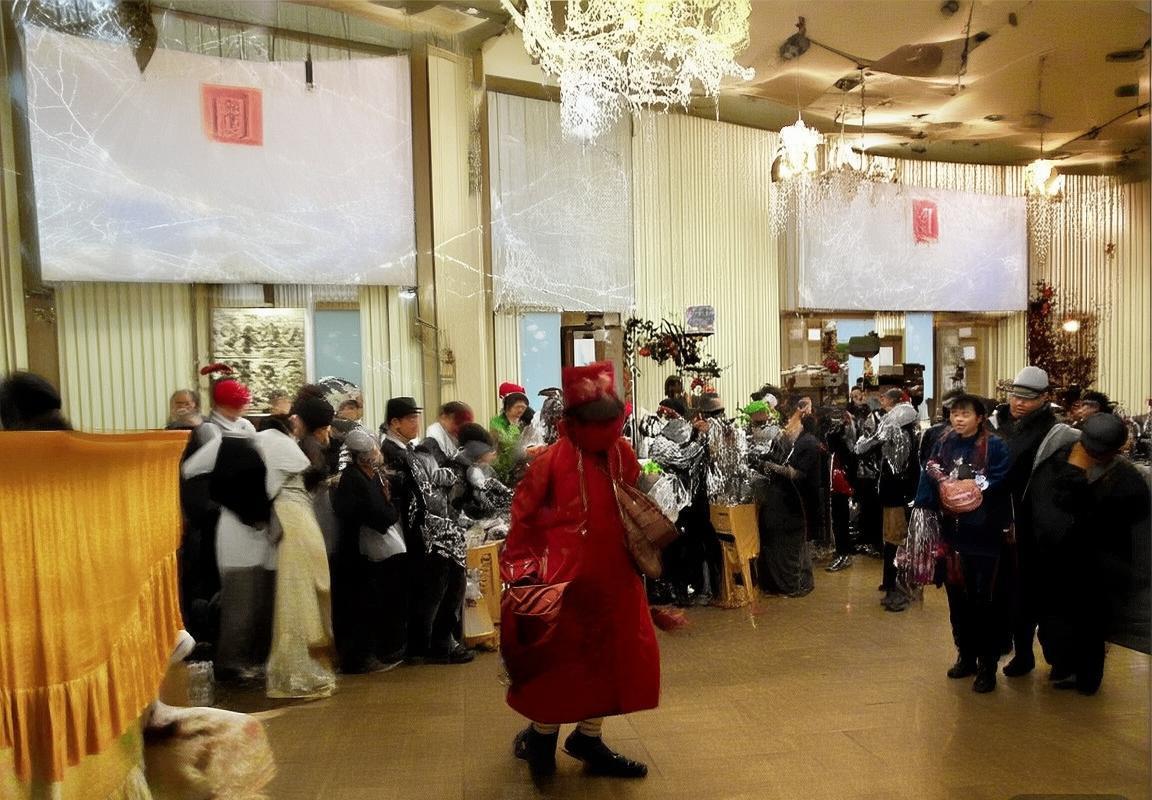 哥德堡VS哥本哈根：激情对决，战术解析与赛后点评(图2)