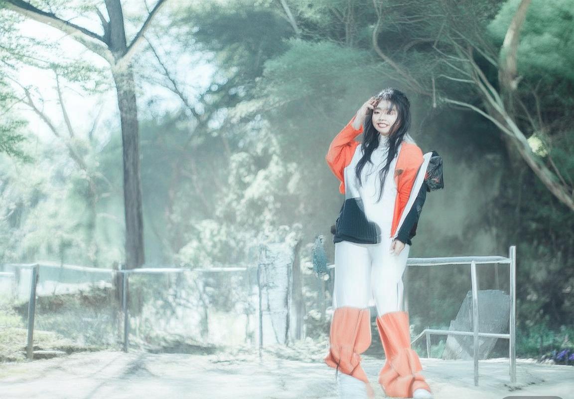 拜仁慕尼黑vs国际米兰：百年欧战经典对决回顾(图3)