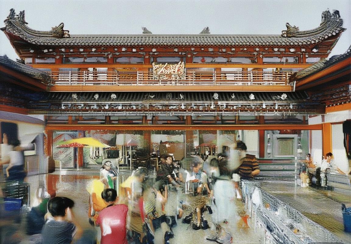 郭艾伦引领中国男篮新一代：崛起之路与挑战展望(图3)