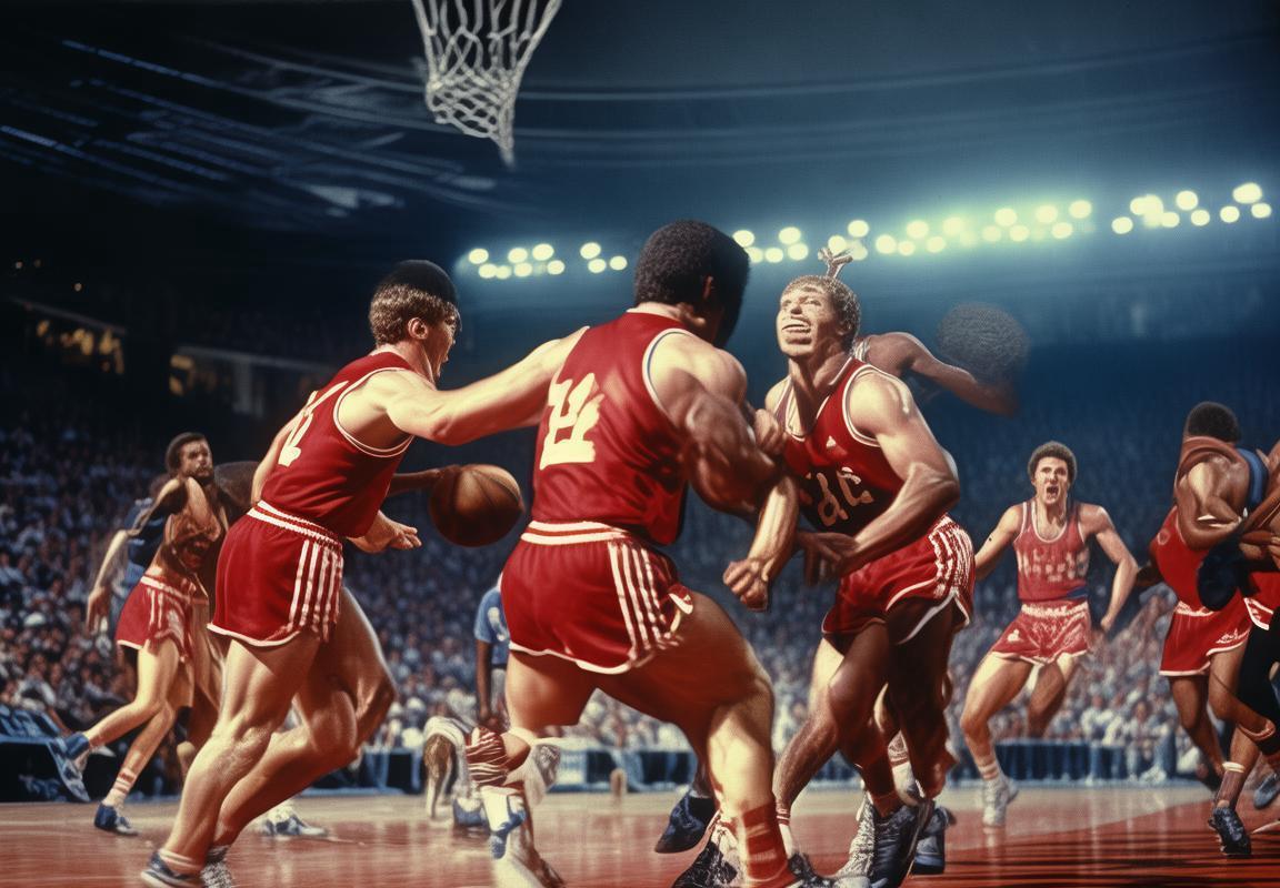 巴萨VS尤文巅峰对决：传奇烽火与战术对决回顾(图3)