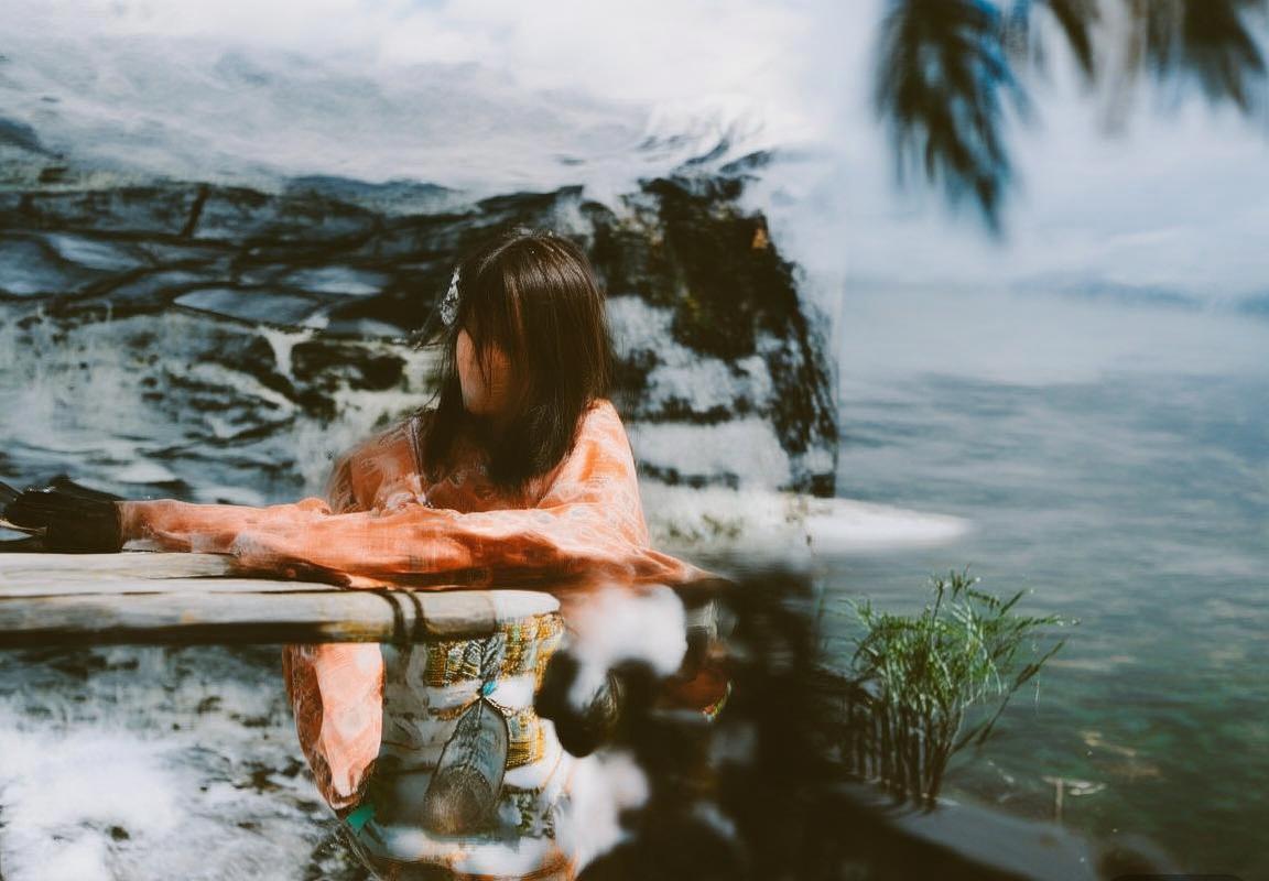 2004鸟巢中阿友谊赛：足球交流新篇章与足球发展启示(图3)