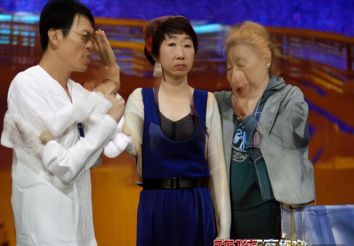 福冈VS赞岐：战术解析与关键球员表现深度分析