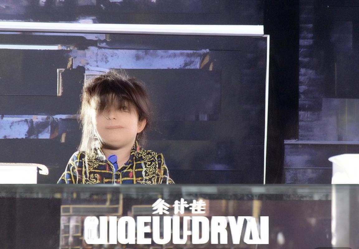 巴伦西亚2比1险胜尤文：数据解析与未来展望