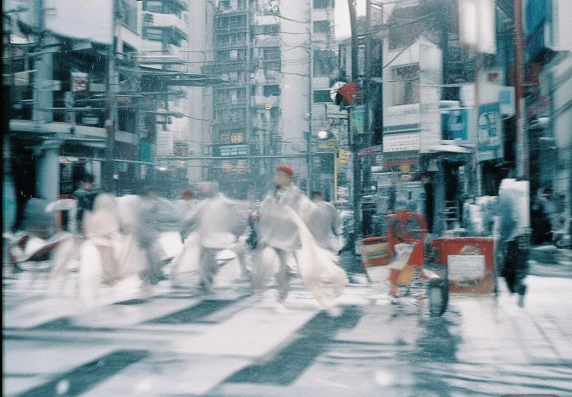 西班牙VS挪威比赛预测与分析：实力碰撞与战术对决(图2)