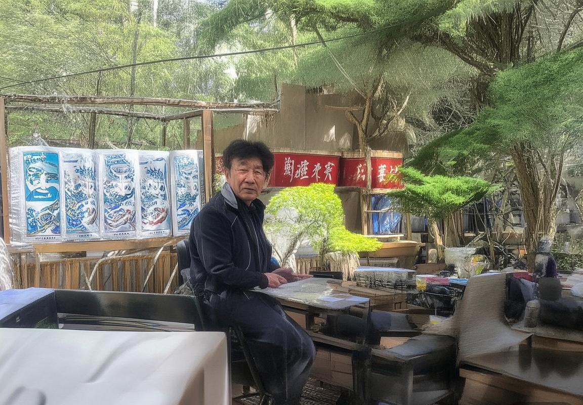 CBA季后赛生死对决：紫金勇士VS福建队