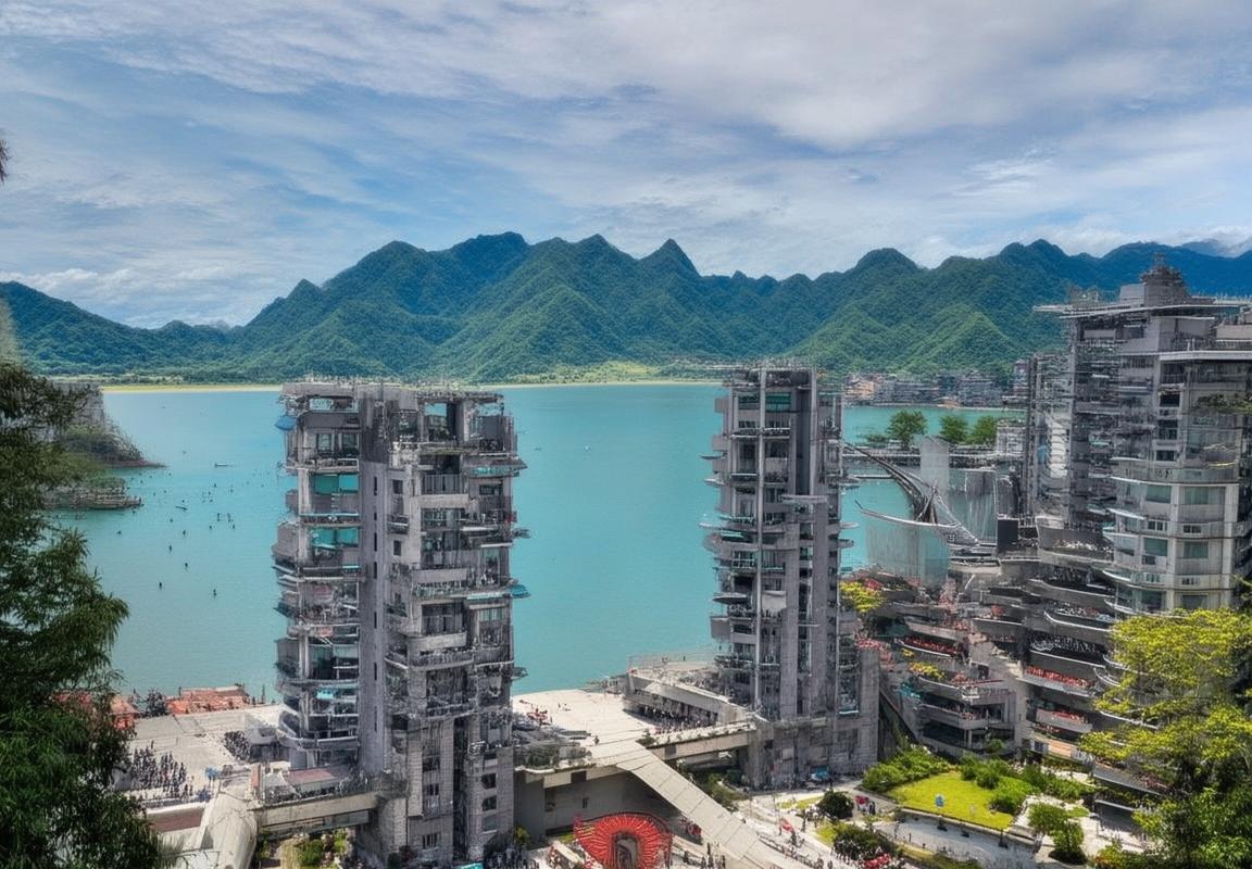 冈萨多VS川崎前锋：激战前瞻与战术解析(图2)